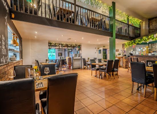 united-kingdom/lancashire/restaurant/encore-restaurant