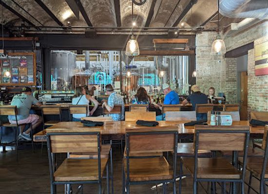 illinois/prairie-state/restaurant/prairie-street-brewing-co
