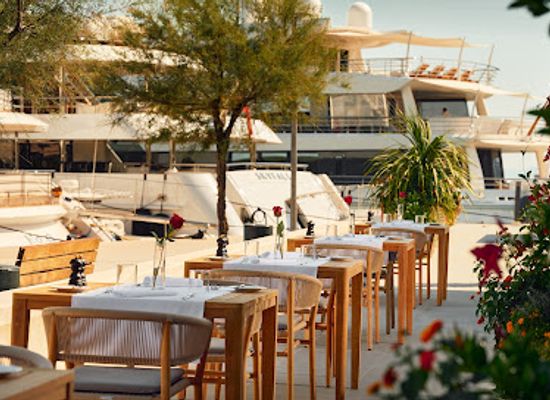 croatia/split/restaurant/restaurant-mediterranee