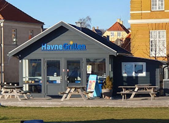 denmark/kalundborg/restaurant/havnegrillen-4400
