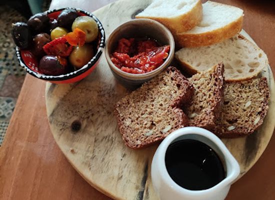 ireland/county-mayo/restaurant/tia-by-the-river