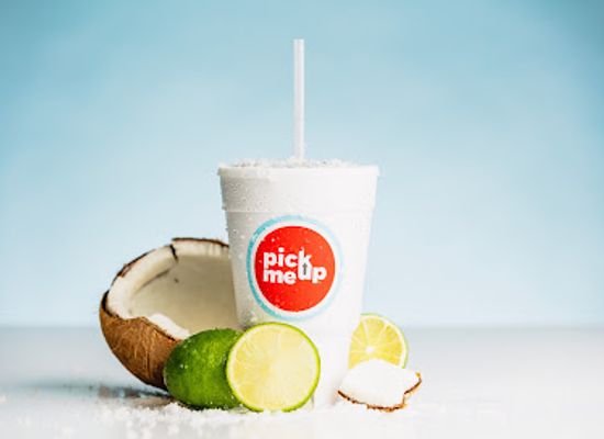 idaho/rexburg/restaurant/pick-me-up-drinks