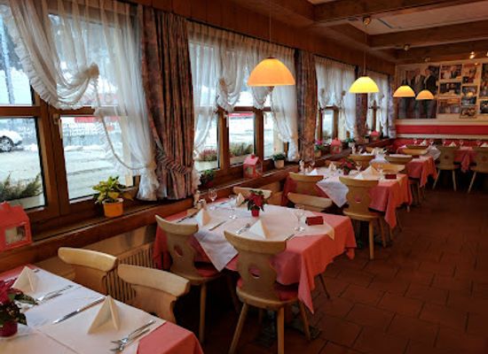 switzerland/davos/restaurant/la-carretta