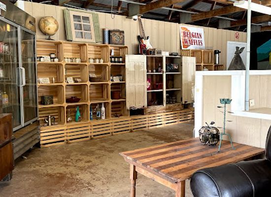 new-jersey/delaware-valley/restaurant/wheelys-farmstand-cafe