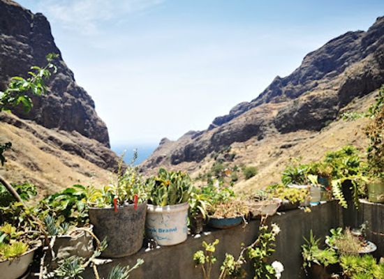cabo-verde/santo-antao/restaurant/joanna-s