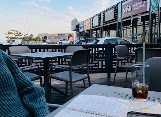botswana/kweneng-district/restaurant/ate-design