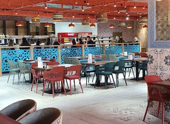 kazakhstan/aktobe/restaurant/lemonade