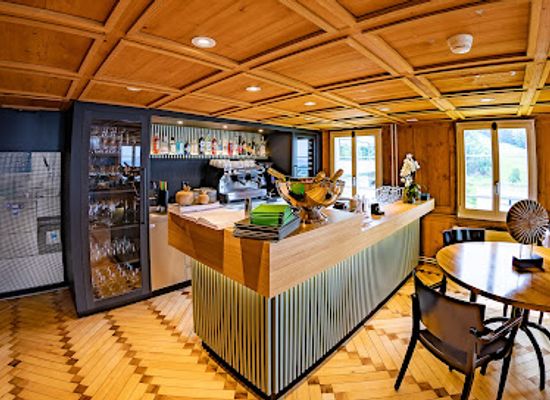 switzerland/zug/restaurant/ristorante-noi-rothelberg