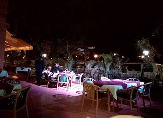 uganda/kampala/restaurant/khyber-pass-restaurant