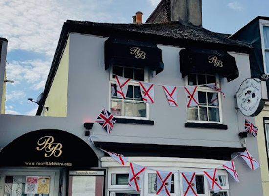 jersey/saint-helier/restaurant/roseville-bistro