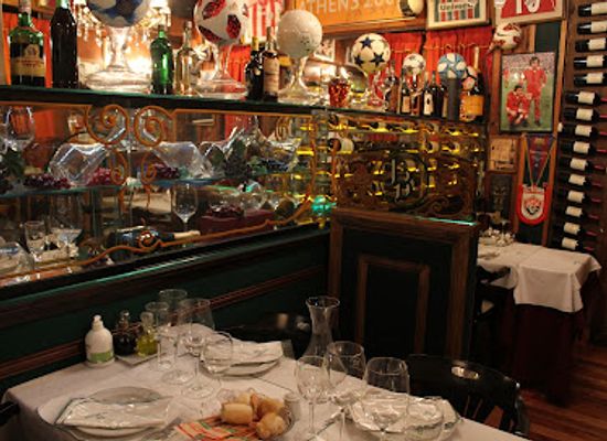 argentina/buenos-aires/san-telmo/restaurant/parrilla-la-brigada