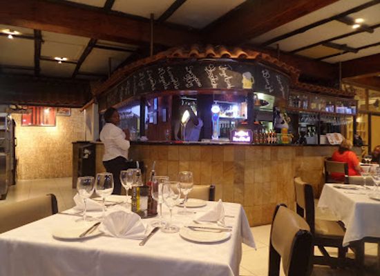 namibia/windhoek/restaurant/o-portuga-restaurant