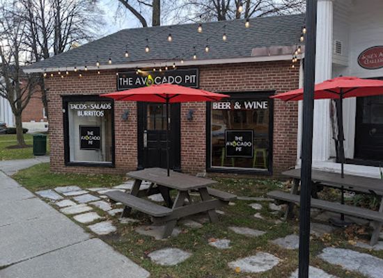 vermont/bennington/restaurant/bennington-avocado-pit