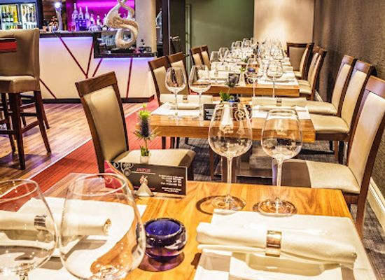jersey/st-helier-waterfront/restaurant/jaipur-restaurant-jersey