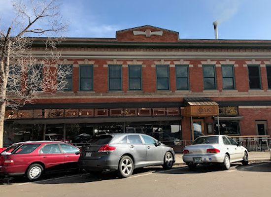 colorado/front-range/restaurant/oak