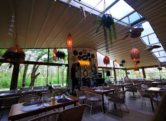 romania/prahova/restaurant/nooka-restaurant