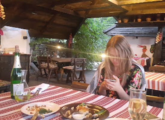 ukraine/tavria/restaurant/kozatske-podvir-ya
