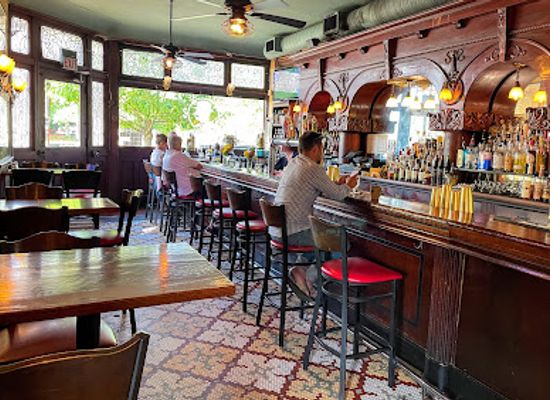 kentucky/newport/restaurant/pompilios