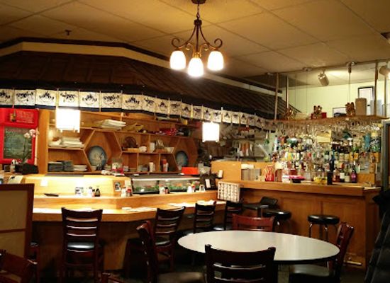 massachusetts/franklin-county/restaurant/new-fortune
