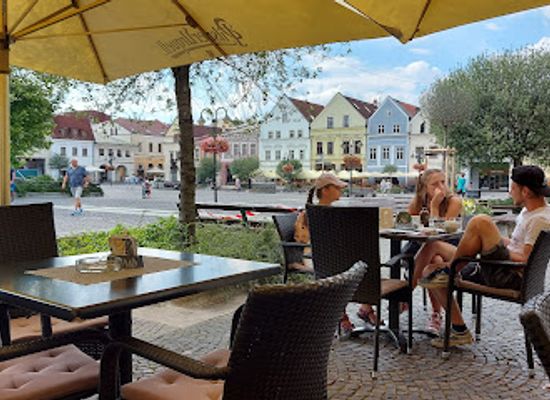 slovakia/zilina-region/restaurant/pilsner-restaurant-beer-pub