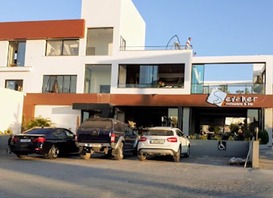 cyprus/kyrenia-district/restaurant/sevener-restaurant