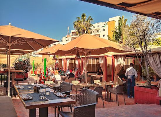 morocco/agadir/restaurant/restaurant-cote-court