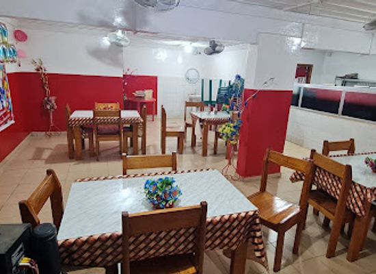 guinea/faranah/restaurant/kissi-faramayah