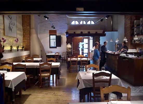 spain/lleida/restaurant/ferreruela