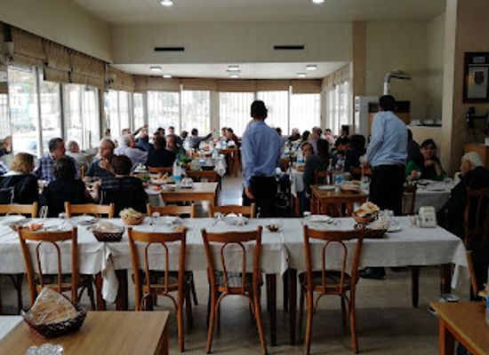lebanon/mount-lebanon/restaurant/al-sultan-restaurant
