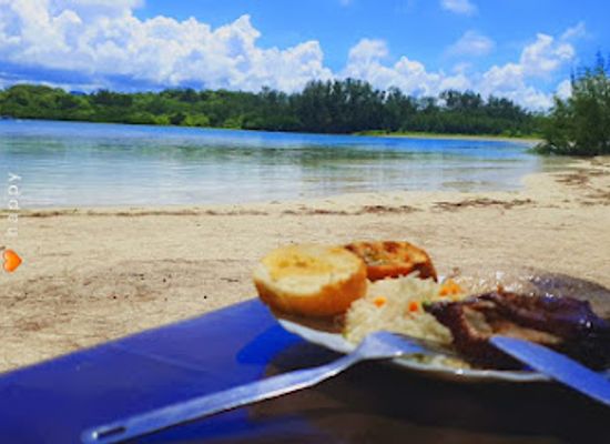mauritius/le-morne-brabant/restaurant/ocean-vibes