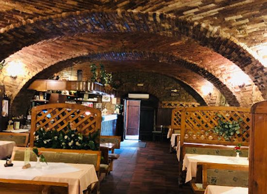 slovenia/maribor/restaurant/vinska-klet-za-kalvarijo-peter-brigadir-s-p