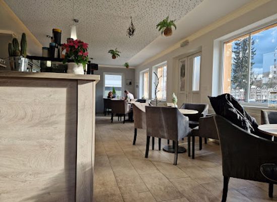 czechia/jeseniky/restaurant/nakafe-jesenik