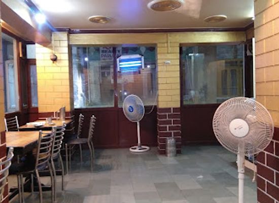 india/manali/restaurant/frontier-s-veg-non-veg-restaurant