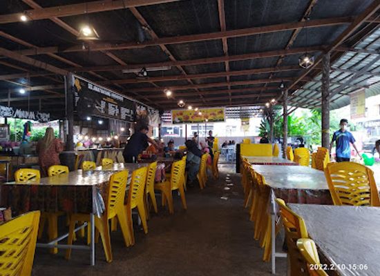 malaysia/terengganu/restaurant/restoran-singgang-budu