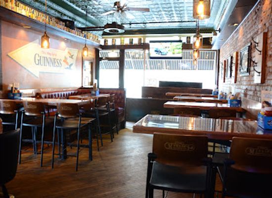 iowa/muscatine/restaurant/missipi-brewing-company