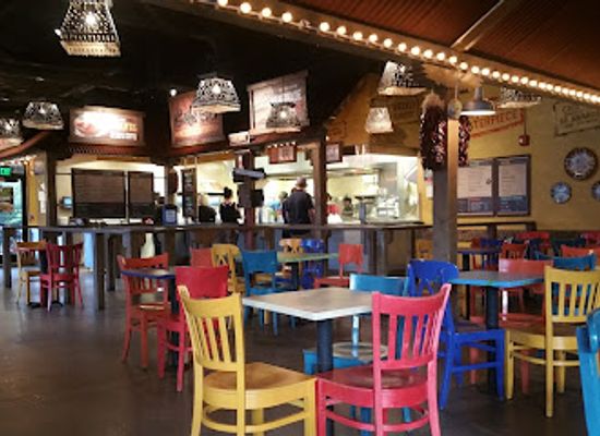 utah/vernal/restaurant/cafe-rio-fresh-modern-mexican