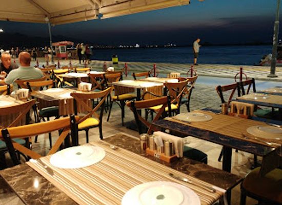 turkiye/izmir/konak/restaurant/izmir-sakiz-alsancak-restaurant