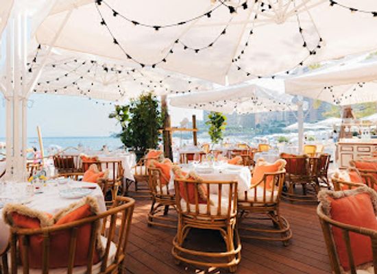 monaco/saint-roman/restaurant/giacomo