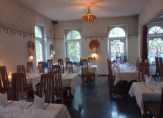 germany/lower-saxony/restaurant/al-dar