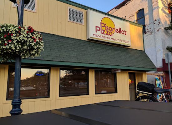 michigan/mount-pleasant/restaurant/pisanello-s-pizza