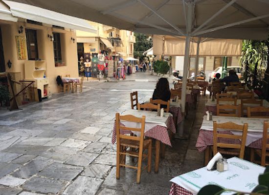 greece/athens/plaka/restaurant/taverna-saita