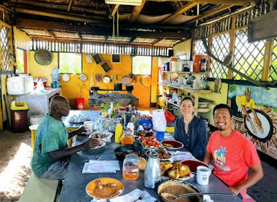 belize/the-cayes/restaurant/palmento-grove-garifuna-eco-cultural-and-healing-lodge