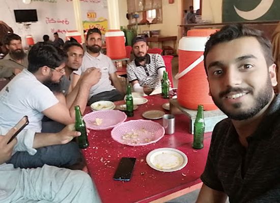pakistan/baltistan/restaurant/pakistan-hotel-and-fiaz-restaurant