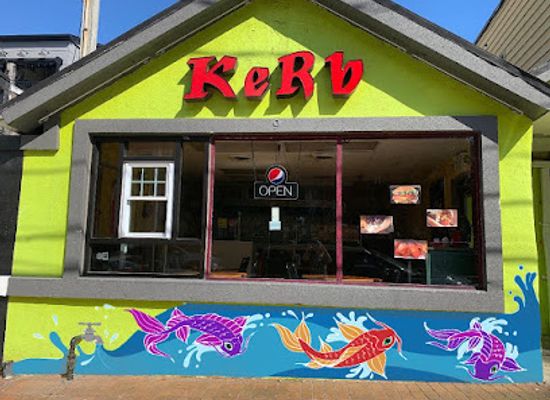 maryland/towson/restaurant/kerb-restaurant