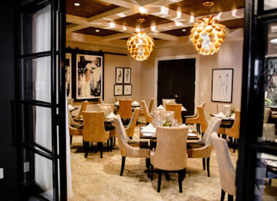 virginia/lynchburg/restaurant/william-henry-steakhouse