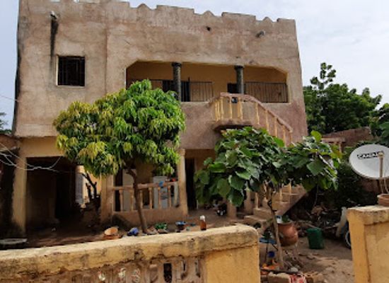 mali/gao/restaurant/dao-bakary-chez-galama