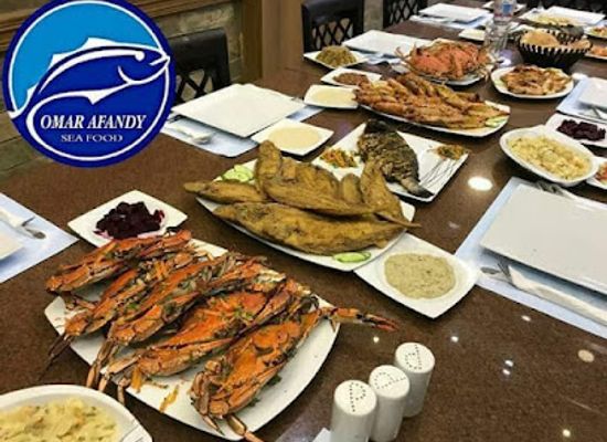 egypt/alexandria/restaurant/omar-afandy-seafood