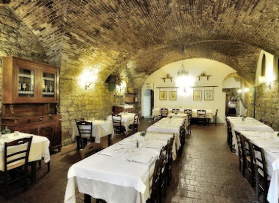 italy/perugia/restaurant/ristorante-il-cantinone-perugia-centro