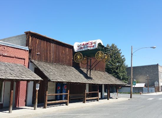 oregon/baker-county/restaurant/haines-steak-house