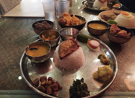india/assam/restaurant/michinga-restaurant